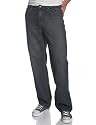 Lee Men's Relaxed Straight Leg Jean