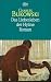Bukowskis Bücher - Das Liebesleben der Hyäne