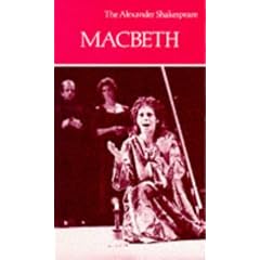 Macbeth