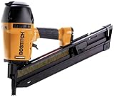 Stick Framing Nailer
