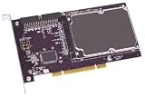 Sonnet Technologies THD-M Tempo ATA 100/133 Drive Controller Card for Macintosh (No Hard Drive)