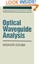 Optical Waveguide Analysis