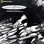 Henry Cowell plays his own Piano Music