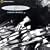 Henry Cowell plays his own Piano Music