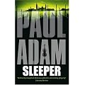 Sleeper