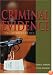 Criminal Evidence: An Introduction