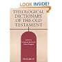 Theological Dictionary of the Old Testament, Vol. 4