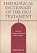 Theological Dictionary of the Old Testament, Vol. 4