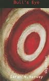 Bull's Eye (Orca Soundings)