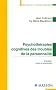 Psychoth�rapies cognitives des troubles de la personnalit�