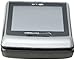 LG enV Touch VX11000 Phone, Black (Verizon Wireless) thumb