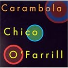 Carambola by  Chico O'Farrill 