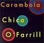Carambola