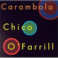 Carambola