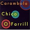 Carambola