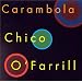 Carambola