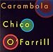 Carambola