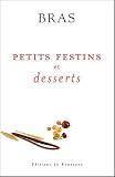 Petits festins et desserts