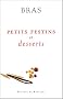 Petits festins et desserts
