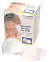 Medela Disposable Nursing Bra Pads - 60-pk.