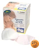 This item last updated: Nov 01, 2010