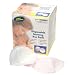 Medela Disposable Nursing Bra Pads - 60-pk.