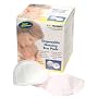 Medela Disposable Nursing Bra Pads - 60-pk.