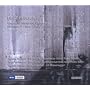 Beat Furrer: Konzert f�r Klavier und Orchester; Invocation VI; Spur; FAMA IV; Retour an Dich; Lot�fagos I