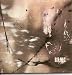 Music : Love Burns [Double 7inch Single]