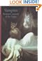 Vampires : Restless Creatures of the Night (Discoveries)