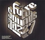 Revue Future Sounds Of Jazz  / Future Sounds Of Jazz - Vol. 7