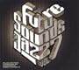 Future Sounds of Jazz 7