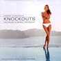 Sports Illustrated: Knockouts, Five Decades of Sports Illustrated Swimsuit Photography