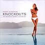 Sports Illustrated: Knockouts, Five Decades of Sports Illustrated Swimsuit Photography