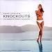 Sports Illustrated: Knockouts, Five Decades of Sports Illustrated Swimsuit Photography