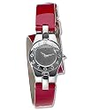Baume & Mercier Women's Linea Watch #8066