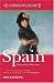 A Traveller's History of Spain