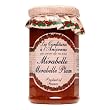 Mirabelle White Plum Jam Andresy All natural French jam pure sugar cane 9 oz jar Confitures a l'Ancienne