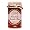 Mirabelle White Plum Jam ~ Andresy All natural French Fig jam pure sugar cane 9 oz jar Confitures a l'Ancienne, Six