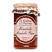 Andresy All natural Mirabelle white plum pure sugar cane 9 oz jar