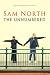 The Unnumbered