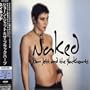Naked
