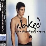 Naked