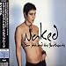 Naked