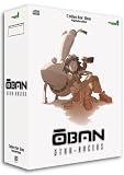 Oban : Star-Racer /Vol.1 (Bof)
