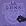 Shrinking Violet