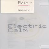 Electric Calm