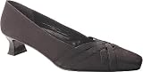 Stuart Weitzman Women's Extraneous Shoes