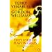Soccer Fiction - my best books