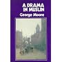 Drama in Muslin